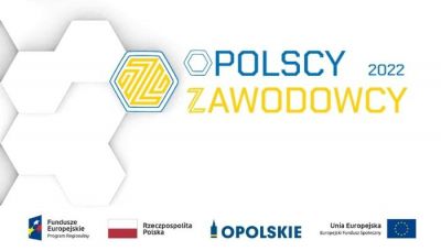 Opolscy Zawodowcy 2022